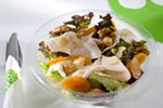 Platos preparados